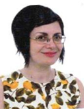 Erjola