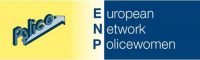 ENP – European Network of Policewoman