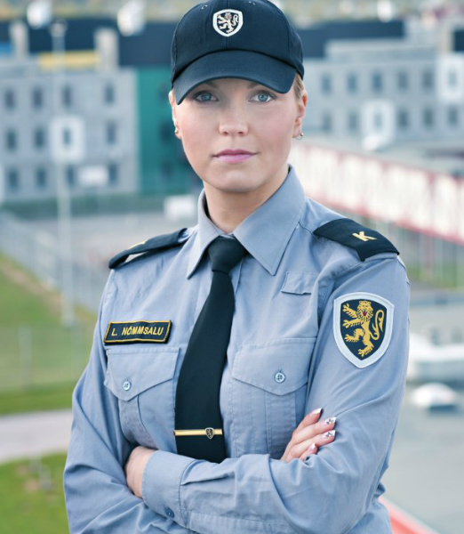estonian-academy.jpg